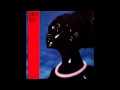 Download Lagu African Image - Bayede