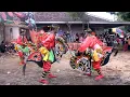 Download Lagu \