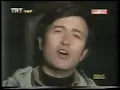 erol evgin   sevdan olmasa