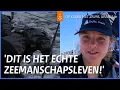 Download Lagu Het roer omgooien ⚓  | OP KOERS MET ZR.MS. URANIA ⛵ #1 | Koninklijke Marine