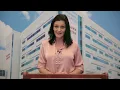 SMH Employee Awards - February 2022