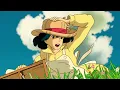 lyn lapid - i guess that was goodbye (slowed + reverb)