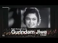 Download Lagu Rafeah Buang \u0026 R. Ismail • Gurindam Jiwa OST (Cover) • Orchestra Version