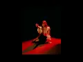 Luna Day - Say It Back (Official Instrumental)