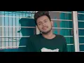 Mehrama Cover | Darshan Raval | Love Aaj Kal | Shashank Shekhar