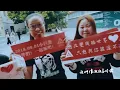 八三夭831【致青春 Young Guns】Official Music Video