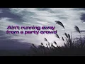 Brandon Lake & Lainey Wilson - The Jesus I Know Now (Lyric Video)