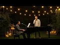 Lagu Sam Smith \u0026 John Legend – Never Letting Go (Official Video)