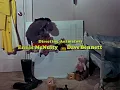 Download Lagu Winnie the Pooh and A Day for Eeyore Opening