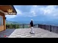 Download Lagu VILLA PUNCAK DIJUAL | 2 HEKTAR | 40 M ( NEGO )