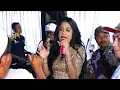 Lagu ORAY WELANG  ADE ASTRID FEAT LD PRO LIVE SUNTEN JAYA