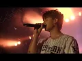 Johnny Orlando - Linger (Live From Western University)