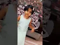 Download Lagu Kadhi kasa Kuthe mala Tuja chand Lagla😘😘
