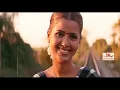 Download Lagu Thol Mela | Tamil Super Hit Video Song | Vasantham Vanthachu | Nanditha | Venkat Prabhu |