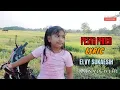 Download Lagu PESTA PANEN LYRIC | ELVY SUKAESIH 😘😘❤️