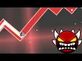 HeLL but with a difficulty meter