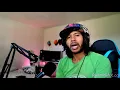 Shadows Fall - Nothing Remains (Reaction)