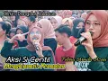 Download Lagu SI CENTIL FEBRIA ARMILA AZENI MAKIN MEMBUAT PENONTON TERHIPNOTIS DENGAN GAYANYA DI JALANAN