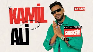 Kamil Ali HINAAFFAN DHUKKUBA QALBIITI New Oromo Music 2024 