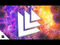 Download Lagu Mannie Sapra \u0026 Zay - Loca