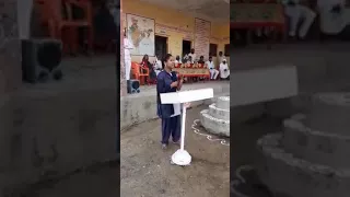 maza shetkari bap