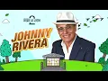 Por Eso Está Conmigo - Johnny Rivera (Live Sesiones Desde La Loma El Evento 2)
