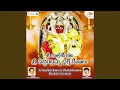 Download Lagu Kolletilo Memantha
