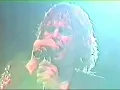Ozzy Osbourne "Bark At The Moon". 1985 Rock in Rio. A New version with corrected audio.