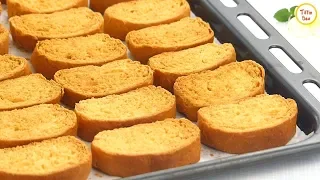 ... NEXT: (The BEST Chocolate Chip Cookies Recipe) ▸ https://youtu.be/b7TaA8ba04w ------------------. 