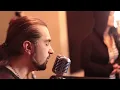 Selim Işık ft. Melek İrdem&Hidayet Can Özcan - Kara Toprak (Aşık Veysel)