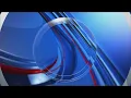Snow storm makes roads dangerous in Central Illinois