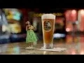 BJ s Root of Evil Ginger IPA