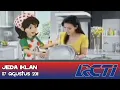 Download Lagu Jeda Iklan RCTI (Ramadhan 07 Agustus 2011)