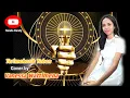 Download Lagu VANESA WATTIMENA - TERIMAKASIH TUHAN ( COVER ) LAGU ROHANI KEYBOARD TERBARU 2025
