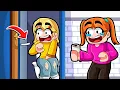 Roblox TEN Hours Of Molly Molly Molly