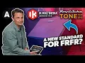 Download Lagu Setting a New Standard? - Tonex FRFR Cab!