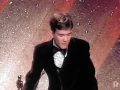 Download Lagu Timothy Hutton Wins Supporting Actor: 1981 Oscars