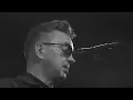 Lagu Baby You're My Light - RICHARD HAWLEY acoustic live@Tolhuistuin Amsterdam 9-9-2024