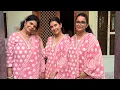 Download Lagu Salasar Balaji | Nani ka ghar | Gaon ki  khoobsurati | deer and peacock while coming back| ❤️