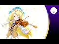 Download Lagu By the Grace of the Gods – Opening Theme – Yasashii Sekai