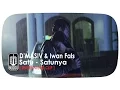 Download Lagu D'MASIV \u0026 Iwan Fals - Satu - Satunya [Teaser Video Clip]