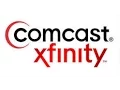 Comcast Address Framingham