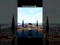 Download Lagu My Future wealth.......#richlife #money #millionairemindset  #billionaire #millionaire ......