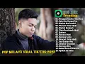 Download Lagu MENGAPA KAU BERI AKU RASA || Arief - Pop Melayu Full Album 2025 - Full Album Terbaik Arief 2025