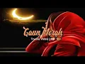 Download Lagu Tryana - Gaun Merah (Terbuai Aku Dalam Mulut Manismu) video lirik