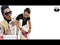 Download Lagu DUA LALAKI (new version) - ARRY BATARA