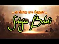 Download Lagu #musikalisasiNRS : SETAJAM BELATI ( As Sharp As a Dagger ) | #musikalisasipuisi #puisi #katabijak