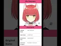 Download Lagu Was Pavolia Reine is @miacanasyna Vtuber and @Azunyanhtt? real face Check description below