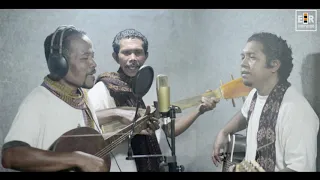 Download Lagu Maumere - Bakut Gete(Official Musik Video) MP3