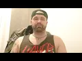 EVILE Present Ben's Top 10 Influences for Hell Unleashed! | Napalm Records